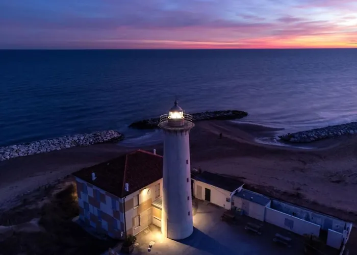 شقة Modern Flat In A With Pool